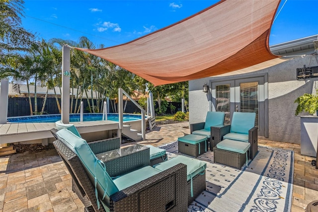 4135 Beach Dr SE, Saint Petersburg, FL 33705 - photo 30