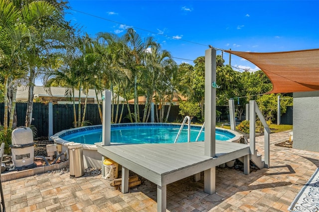 4135 Beach Dr SE, Saint Petersburg, FL 33705 - photo 32