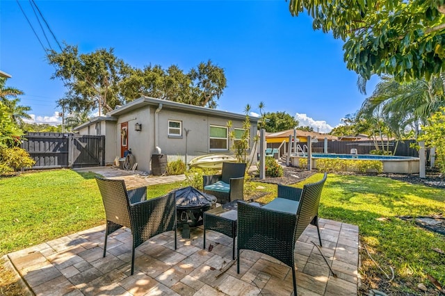 4135 Beach Dr SE, Saint Petersburg, FL 33705 - photo 33