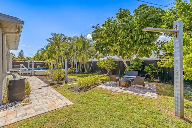 4135 Beach Dr SE, Saint Petersburg, FL 33705 - photo 35