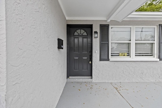 7480 Hobson St NE, Saint Petersburg, FL 33702 - photo 5