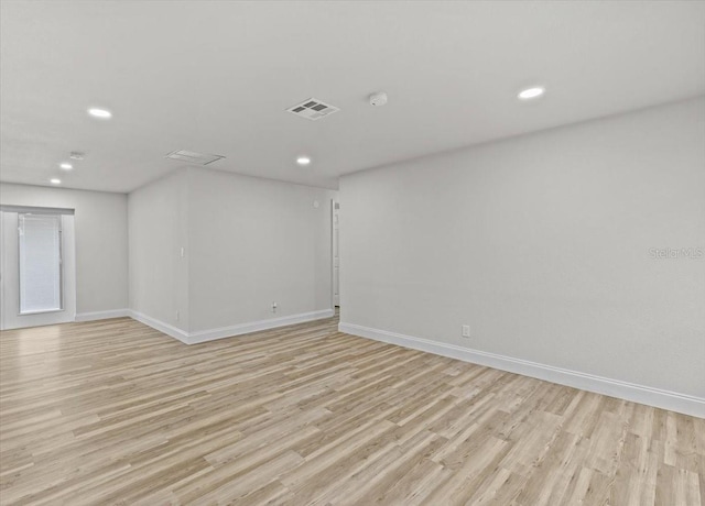 7480 Hobson St NE, Saint Petersburg, FL 33702 - photo 8