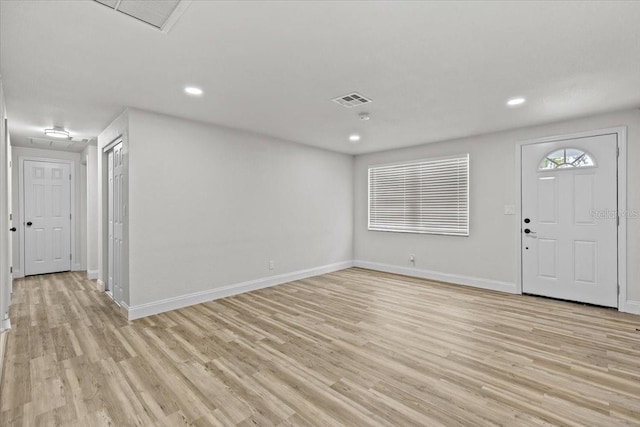7480 Hobson St NE, Saint Petersburg, FL 33702 - photo 9