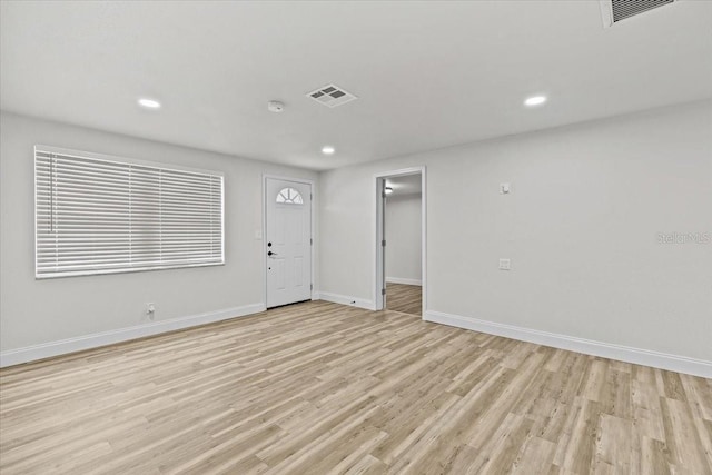 7480 Hobson St NE, Saint Petersburg, FL 33702 - photo 10
