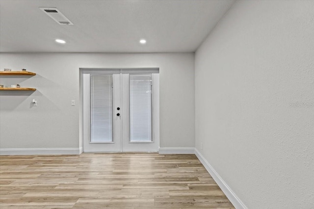 7480 Hobson St NE, Saint Petersburg, FL 33702 - photo 13