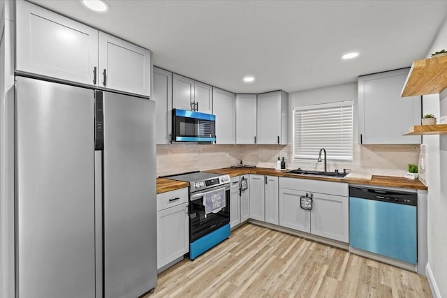 7480 Hobson St NE, Saint Petersburg, FL 33702 - photo 15