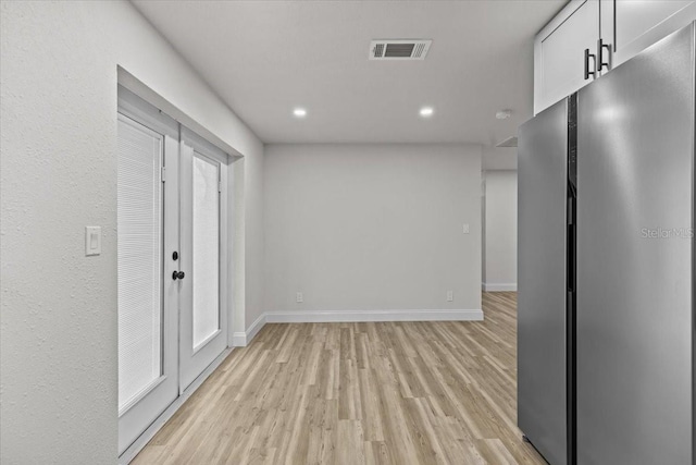 7480 Hobson St NE, Saint Petersburg, FL 33702 - photo 20