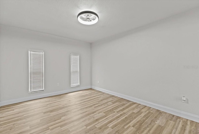 7480 Hobson St NE, Saint Petersburg, FL 33702 - photo 21