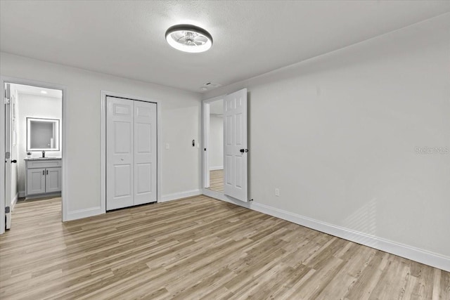 7480 Hobson St NE, Saint Petersburg, FL 33702 - photo 23