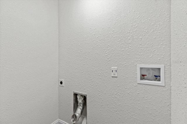 7480 Hobson St NE, Saint Petersburg, FL 33702 - photo 28