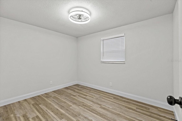 7480 Hobson St NE, Saint Petersburg, FL 33702 - photo 29
