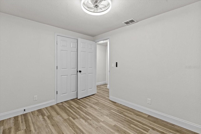 7480 Hobson St NE, Saint Petersburg, FL 33702 - photo 30