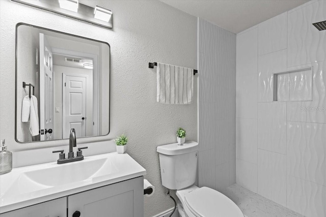 7480 Hobson St NE, Saint Petersburg, FL 33702 - photo 31