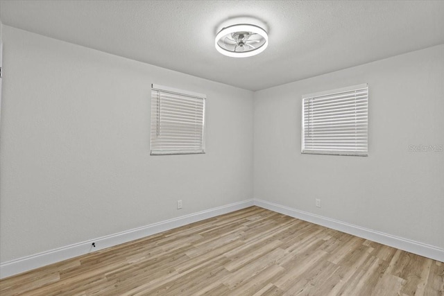 7480 Hobson St NE, Saint Petersburg, FL 33702 - photo 33