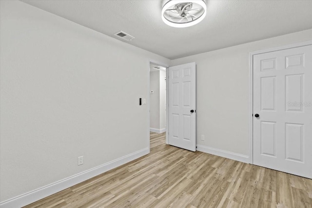 7480 Hobson St NE, Saint Petersburg, FL 33702 - photo 34