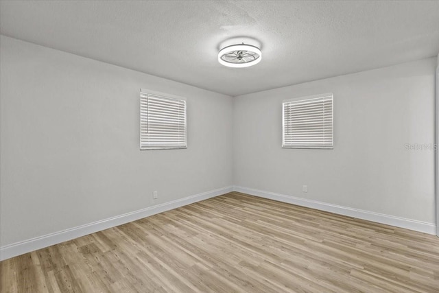 7480 Hobson St NE, Saint Petersburg, FL 33702 - photo 35