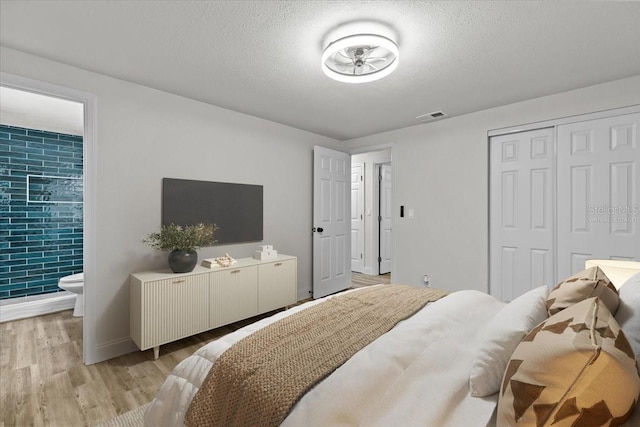 7480 Hobson St NE, Saint Petersburg, FL 33702 - photo 36