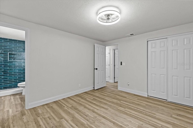7480 Hobson St NE, Saint Petersburg, FL 33702 - photo 37