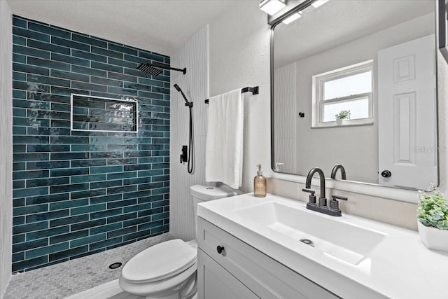7480 Hobson St NE, Saint Petersburg, FL 33702 - photo 38