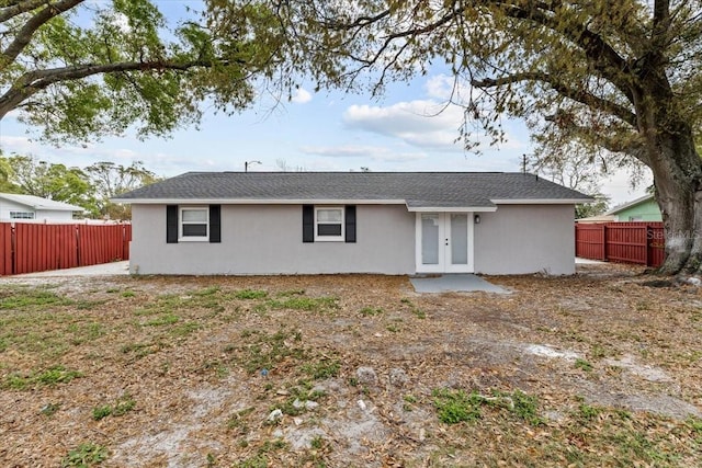 7480 Hobson St NE, Saint Petersburg, FL 33702 - photo 39