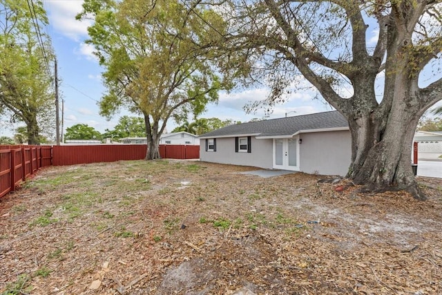 7480 Hobson St NE, Saint Petersburg, FL 33702 - photo 40