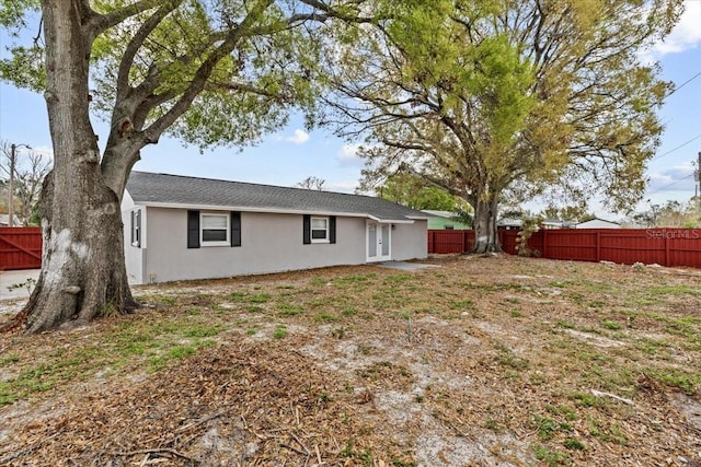 7480 Hobson St NE, Saint Petersburg, FL 33702 - photo 41