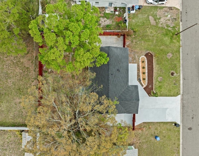 7480 Hobson St NE, Saint Petersburg, FL 33702 - photo 43