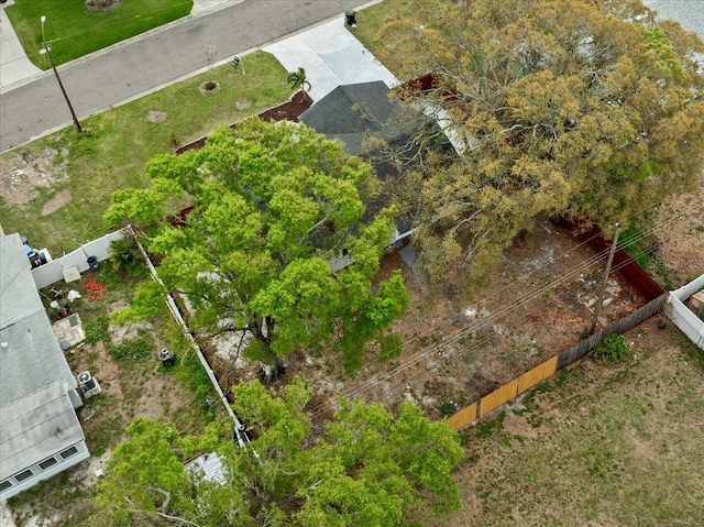 7480 Hobson St NE, Saint Petersburg, FL 33702 - photo 44