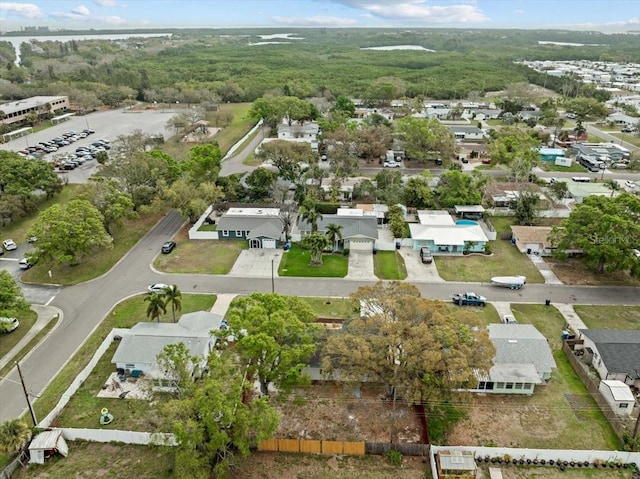 7480 Hobson St NE, Saint Petersburg, FL 33702 - photo 45