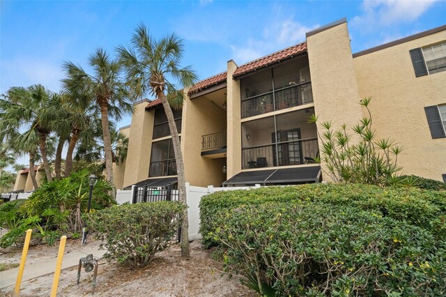 107 S Obrien St Unit 217, Tampa, FL 33609 - photo 39