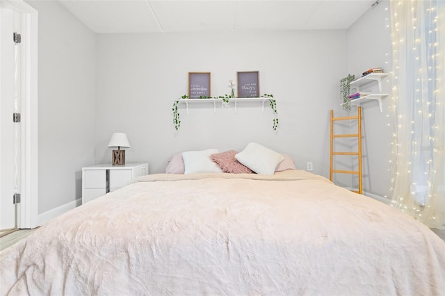 107 S Obrien St Unit 217, Tampa, FL 33609 - photo 6