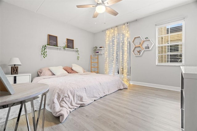 107 S Obrien St Unit 217, Tampa, FL 33609 - photo 7