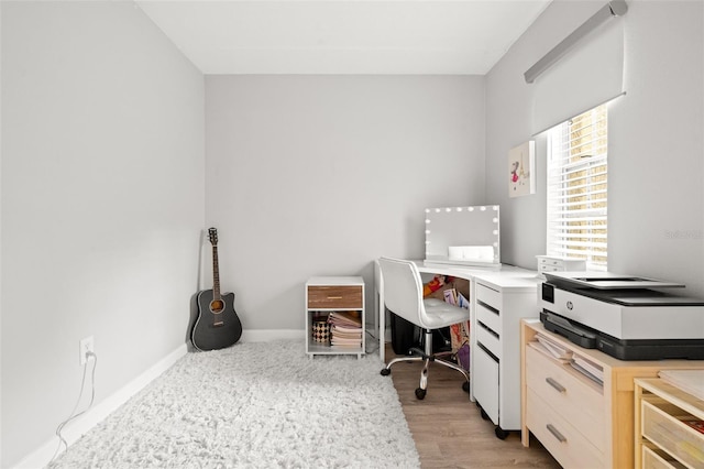 107 S Obrien St Unit 217, Tampa, FL 33609 - photo 9