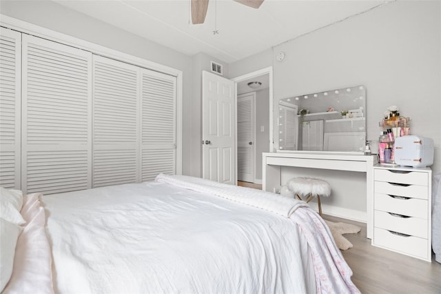 107 S Obrien St Unit 217, Tampa, FL 33609 - photo 10