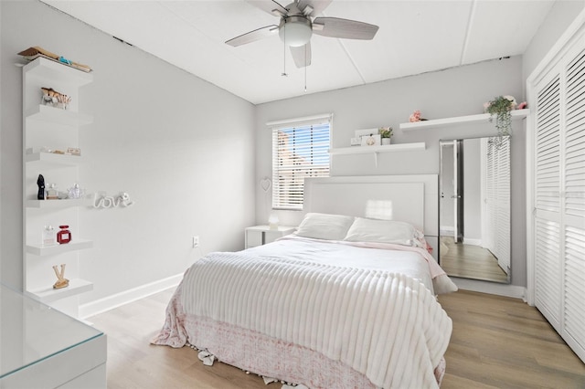 107 S Obrien St Unit 217, Tampa, FL 33609 - photo 11