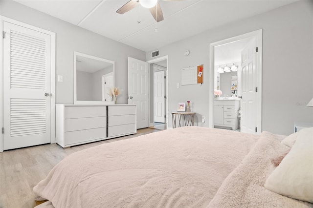 107 S Obrien St Unit 217, Tampa, FL 33609 - photo 14
