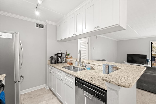 107 S Obrien St Unit 217, Tampa, FL 33609 - photo 15