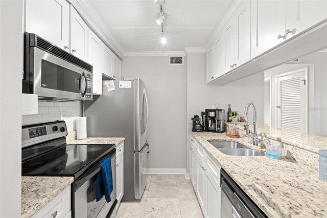 107 S Obrien St Unit 217, Tampa, FL 33609 - photo 16