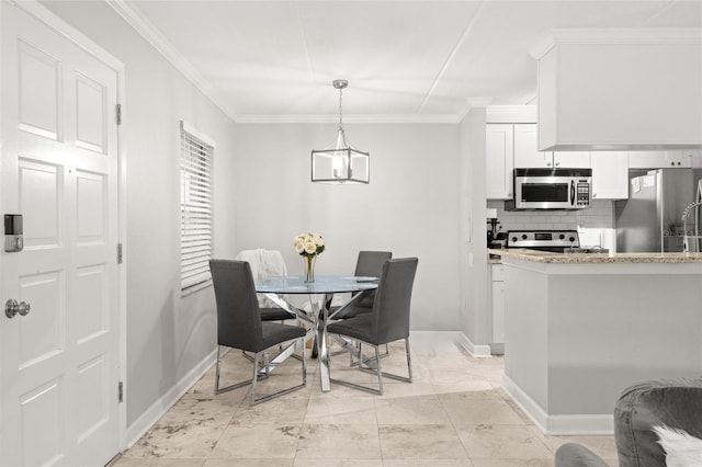 107 S Obrien St Unit 217, Tampa, FL 33609 - photo 20