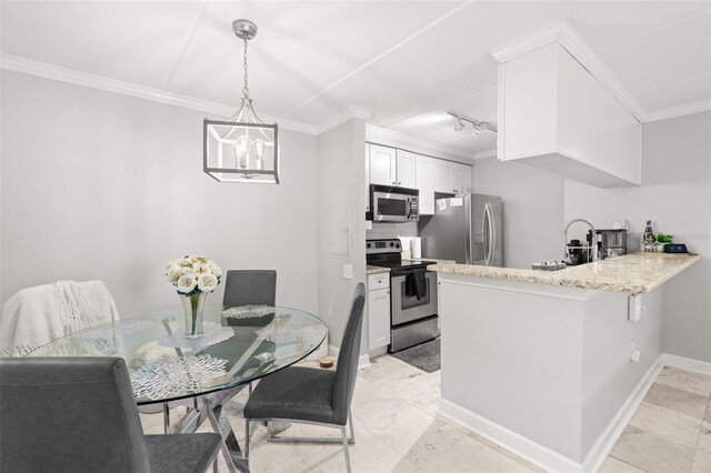 107 S Obrien St Unit 217, Tampa, FL 33609 - photo 21