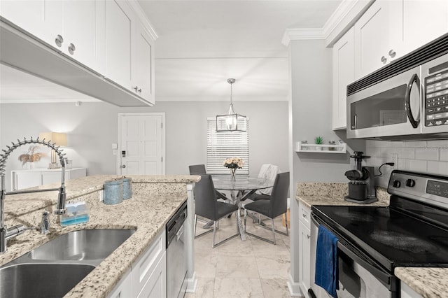 107 S Obrien St Unit 217, Tampa, FL 33609 - photo 22