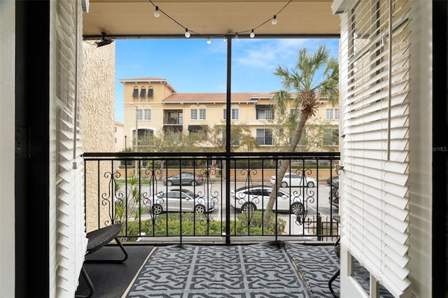 107 S Obrien St Unit 217, Tampa, FL 33609 - photo 23