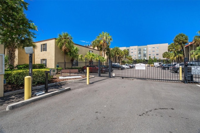 107 S Obrien St Unit 217, Tampa, FL 33609 - photo 25