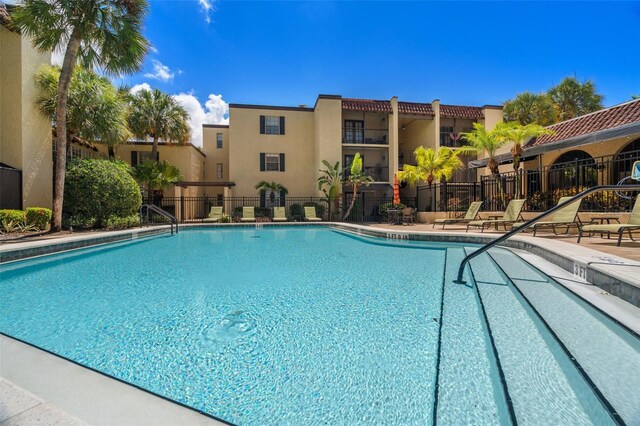 107 S Obrien St Unit 217, Tampa, FL 33609 - photo 26