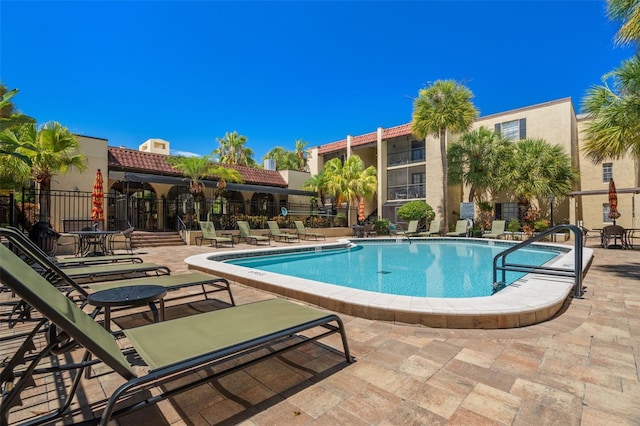 107 S Obrien St Unit 217, Tampa, FL 33609 - photo 27