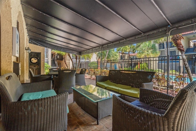 107 S Obrien St Unit 217, Tampa, FL 33609 - photo 29