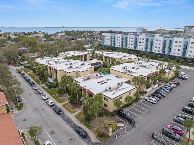 107 S Obrien St Unit 217, Tampa, FL 33609 - photo 30