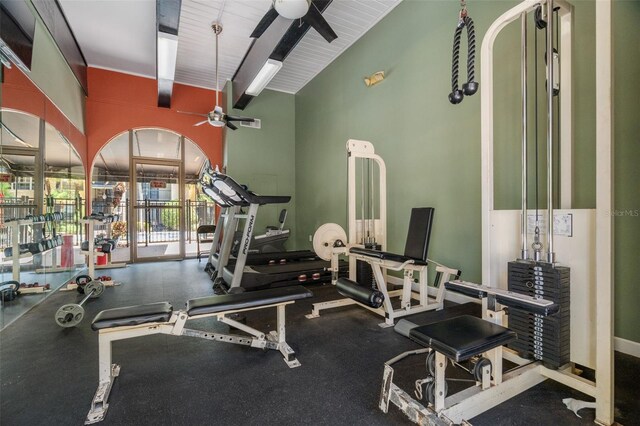 107 S Obrien St Unit 217, Tampa, FL 33609 - photo 31