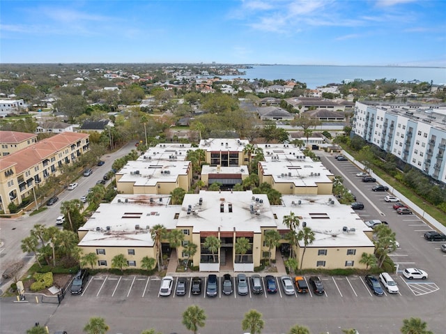 107 S Obrien St Unit 217, Tampa, FL 33609 - photo 32