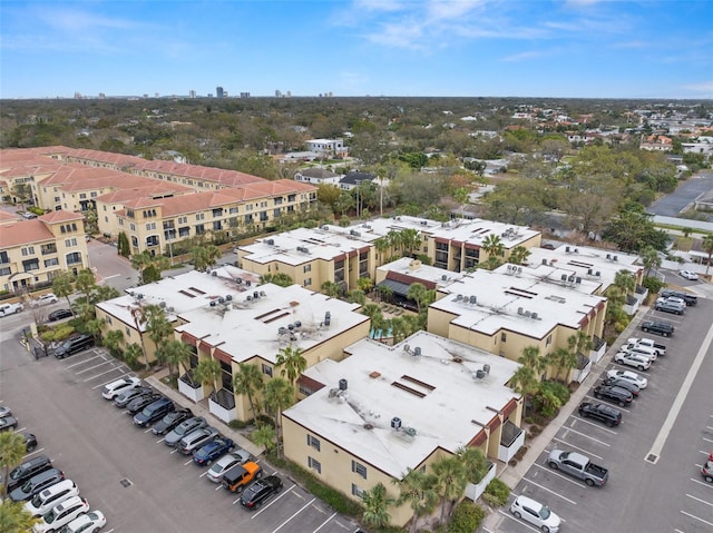107 S Obrien St Unit 217, Tampa, FL 33609 - photo 33